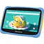 Планшет Blackview Tab 3 Kids 2/32GB Wi-Fi Undersea Blue - миниатюра 2
