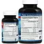 Уцінка. Омега-3 Carlson Elite Omega-3 Gems смак лимона 90+30 желатинових капсул  - мініатюра 2