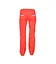 Штани Directalpine Cortina 2.0 Red S (1053-53154.34-S) - мініатюра 2