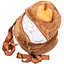 Рюкзак ZiBi Capybara 2, 30x20x15 см (ZB.700303) - миниатюра 2