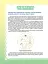 У країні Веселкових звуків. Альбом учителя-логопеда. Частина 1 - мініатюра 4
