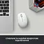 Миша Logitech M171 Wireless Off-White (L910-006867) (910-006867) - мініатюра 2