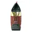 Кава в зернах Jacobs Cafe Crema Intenso 1000 г - мініатюра 4