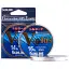 Флюорокарбон Sunline V-Plus 50 м 1.75/0.219 3.5 мм кг - мініатюра 2