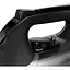 Праска Russell Hobbs Diamond Elite, 3100Вт, 350мл, паровий удар -220гр teh0016273 - мініатюра 8