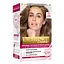 Стійка крем-фарба для волосся L'Oreal Paris Excellence Creme відтінок 7.1 русявий попелястий 192 мл - мініатюра 1