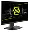 Монитор MSI 27" MAG 272URDF-E16 QHD IPS 160Hz (9S6-3CE79T-001) - миниатюра 2