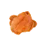 Джерки из курятины медово-горчичные Meat Chips 500 г - миниатюра 2