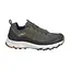 Кроссовки CMP Men's Laky Shoe 39 Jungle (1097-3Q35677-E907 39) - миниатюра 2