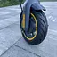 Электросамокат E-Scooter G30 AIR (500W,18Ah) - миниатюра 9