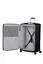 Валіза 83 См Samsonite RE-LITE BLACK 83x53x36(39) KQ8*09008 - мініатюра 2