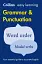 Collins Easy Learning: Grammar & Punctuations 2nd Edition - мініатюра 1