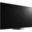 Телевизор LG AI UT91 65" LED 4K (65UT9100) EU [137374] - миниатюра 4