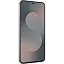 Смартфон Samsung Galaxy S25 FE 8/256GB Jetblack (SM-S731BZKG) - миниатюра 3