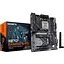Материнська плата Gigabyte X870 Gaming WF6 sAM5 X870 sAM5 X870 4xDDR5 M.2 HDMI D-Sub ATX - мініатюра 4