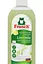 Рідина для миття посуду Frosch Лимон 750 мл - мініатюра 1