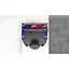 Робот-пылесос Dyson 360 Vis Nav (304640-01) - миниатюра 9