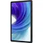 Планшет Oscal Pad 15 8/256GB Dual Sim LTE Stellar Grey - миниатюра 4