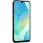 Смартфон Samsung Galaxy A16 8/256GB Black (SM-A165F) - миниатюра 3