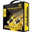 Кабель Cablexpert HDMI-HDMI V 2.1 20 м (CCBP-HDMI8K-AOC-20M) - мініатюра 2