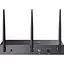 Роутер TP-Link TP-LINK, E R706W (ER706W) - миниатюра 4