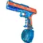 Водяной пистолет DK Water Gun 66-35 Blue/Orange [138758] - миниатюра 1