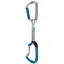 Відтяжка Climbing Technology Aerial Pro Set HC DY 17 cm (1053-2E687FMC0RCTSTD) - мініатюра 1
