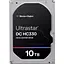 Жесткий диск 3.5" Western Digital Ultrastar DC HC330 10 TB SATA 256 MB (WUS721010ALE6L4/0B42266) [141166] - миниатюра 2