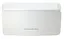 Протяжний сканер HP ScanJet Pro N7000 Wi-Fi (6FW10A) - мініатюра 3