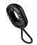 Детектор прихованих камер Baseus Heyo Series II Camera Detector (L60476900211-00) Black - мініатюра 2