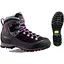 Черевики Kayland Plume Micro WS GTX 37 Чорний (KAY-01801-8051-37) - мініатюра 2