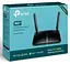 Роутер TP-Link 4G Archer MR600 AC1200 Black 802.11ac (Archer-MR600) - миниатюра 6
