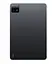 Планшет Xiaomi Pad 6 6 / 128 GB Gravity Gray (VHU4372EU) - миниатюра 2