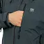 Куртка Fahrenheit GUIDE M/L Graphite - миниатюра 4