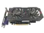 Видеокарта GeForce GTX 750 Ti 2GB Asus OC (GTX750Ti-OC-2GD5) Б/У - миниатюра 2