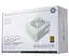 Блок живлення ALmordor GSP 1000W White 80+ Gold (ALGSP1000WH) - мініатюра 5