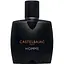Оригинал Castelbajac Homme 50 мл туалетная вода - миниатюра 1