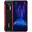 Смартфон Blackview A90 4/64GB Blue - мініатюра 1