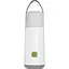Нічний світильник Ledvance Nightlux Lantern Powerbank White (4058075570207) [152294] - мініатюра 2