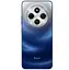 Смартфон Xiaomi Redmi 14C 4/128GB Starry BlueEU - миниатюра 5
