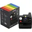Фотокамера моментальной печати Polaroid Now + Gen 3 Black (009160) [131260] - миниатюра 8