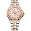 Годинник Edox Delfin Diver Date Lady 53020 357RM ROR - мініатюра 1