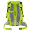 Рюкзак Deuter Rotsoord 25+5 Салатовый (1052-3221022 8403) - миниатюра 4