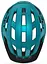 Шолом Met Allroad CE M Teal Blue (1052-3HM 123 CE00 M BL2) - мініатюра 4