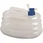 Фляга Easy Camp Folding Water Carrier 8.0L (1046-680142) - миниатюра 1