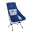 Стілець Helinox Chair Two Blue Block (1053-12882R1) - мініатюра 1