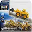 Навантажувач Revell фронтальний Mini RC Excavator на управлінні 23494 - мініатюра 1
