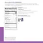 Сублімована полуниця з великим терміном придатності 30 років Augason Farms, 18 порцій (101120) - мініатюра 4
