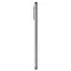 Смартфон Doogee N50S 4/128 ГБ Pink - миниатюра 2