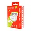 Навушники Canyon TWS-5 White (CNS-TWS5W) - мініатюра 5